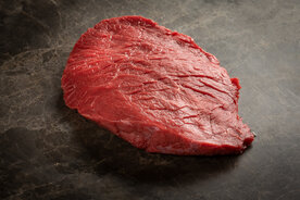 Biefstuk 1ste keus