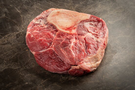 Osso bucco (rundsschenkel)