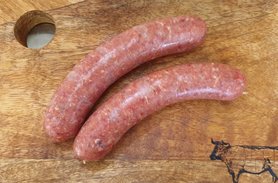 BBQ worst BBQ worst