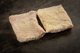 Cordon bleu Cordon bleu