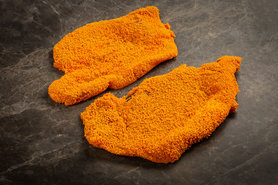 Schnitzel Schnitzel