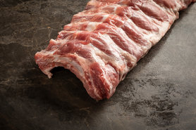 Spare Ribs